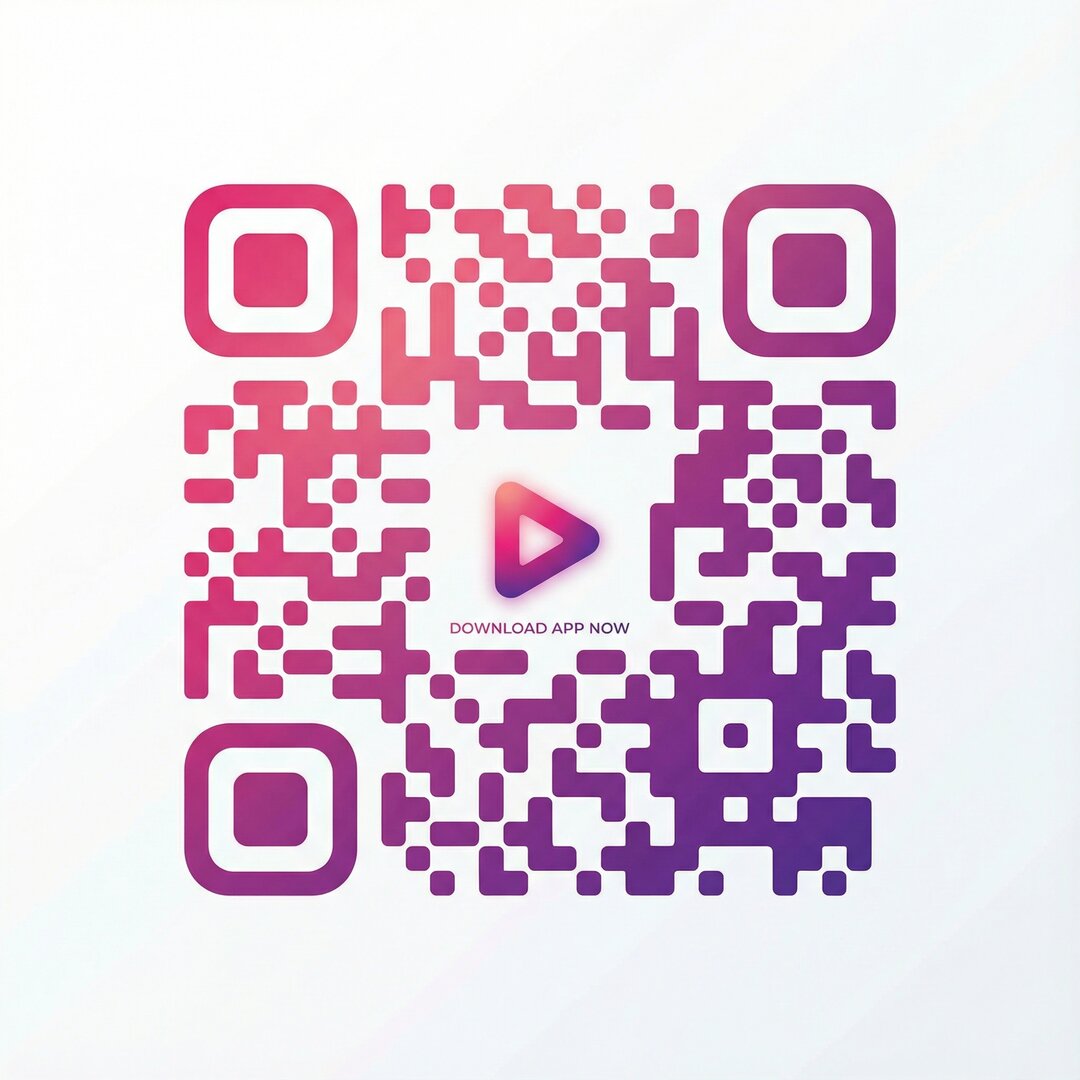 星空传媒APP下载