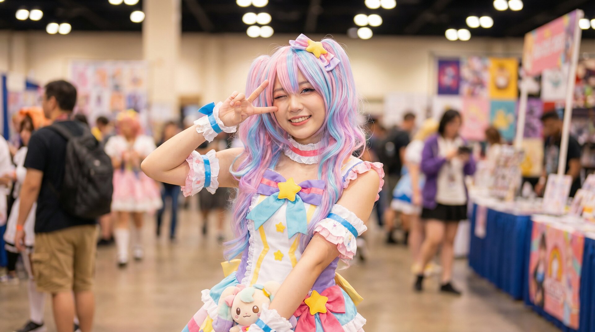 星空传媒视频教程