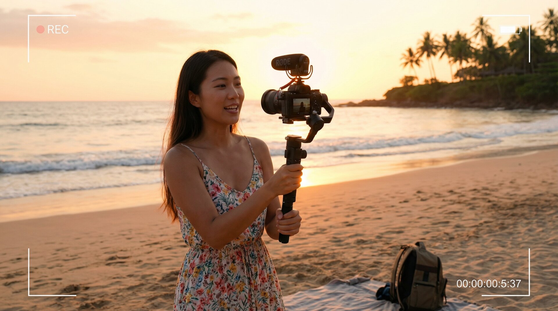 星空传媒视频教程